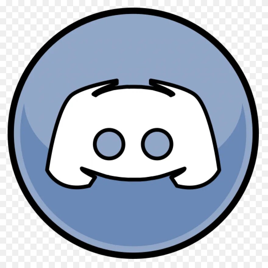 Discord png. Логотип дискорда. Иконка дискорда ICO. Дискорд PNG.