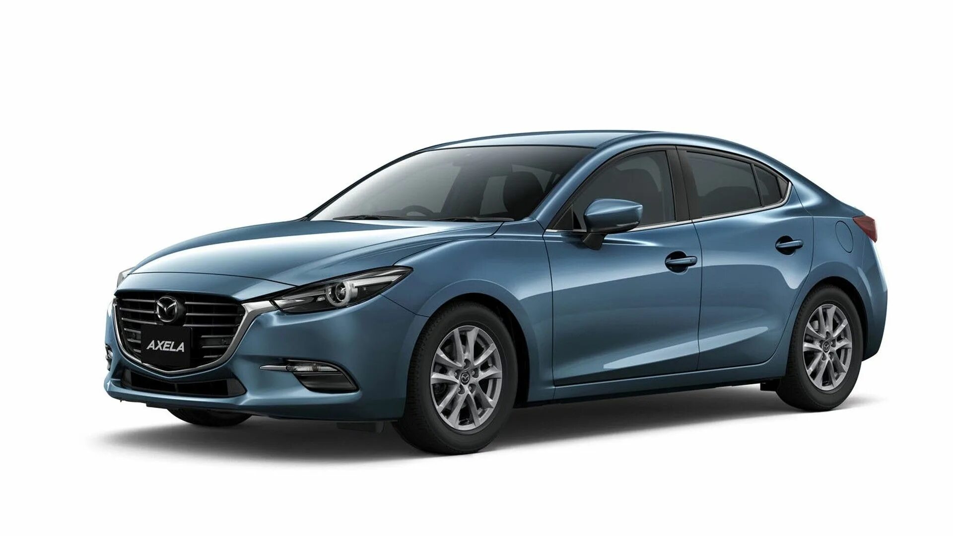 Mazda Axela 2017. Mazda Axela 2016. Мазда Аксела 2017 седан. Mazda Mazda 3 2018. Mazda axela 2019