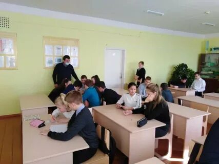 Работа кузнецком районе
