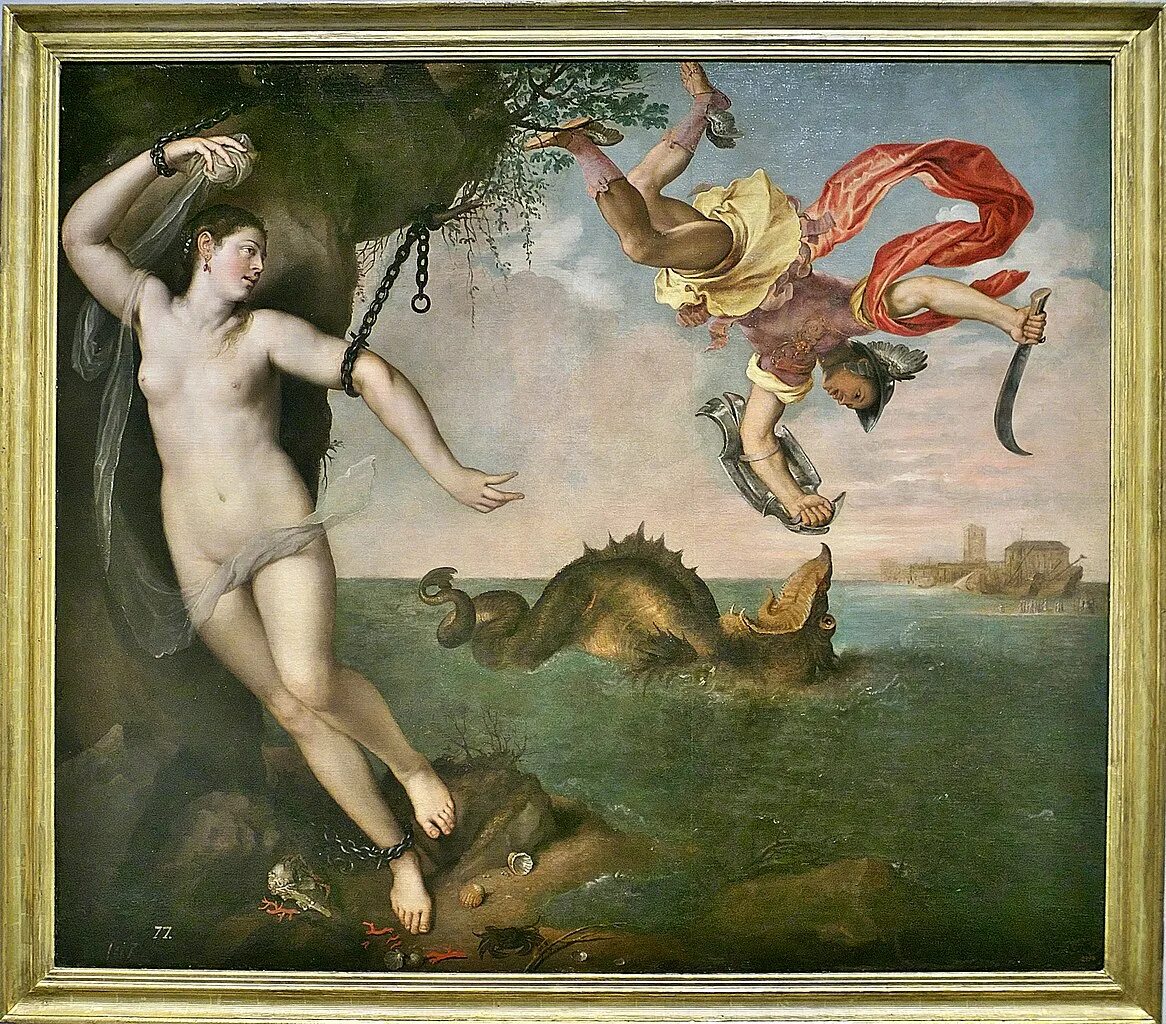 Лежит миф. Основа мифа – это…. Генрих фюгер прометей. Мифология это в истории. Исторические мифы.