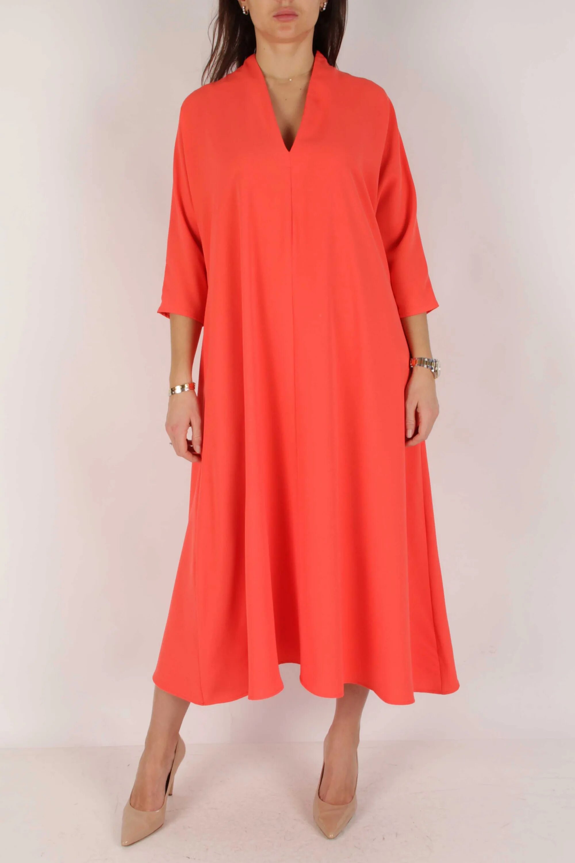 Платье империал. Платье imperial axn2xgz. Платье империал белое с зеленым. Платье империал арт ассvcgf|2942. Империал новая коллекция 2022.