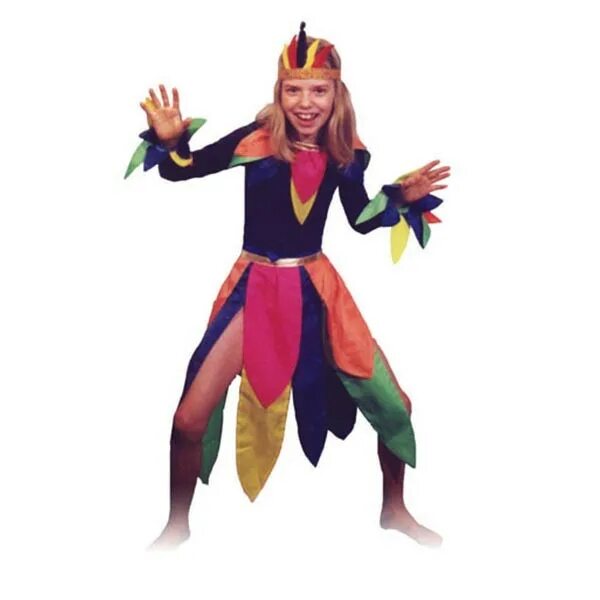 Костюмы мультгероев. Карнавальный костюм дьяволицы. Люди переодеваются в спецслужбы костюмчик для фильма. Костюм какоёин. Новогодний костюм для девочки 3 года.