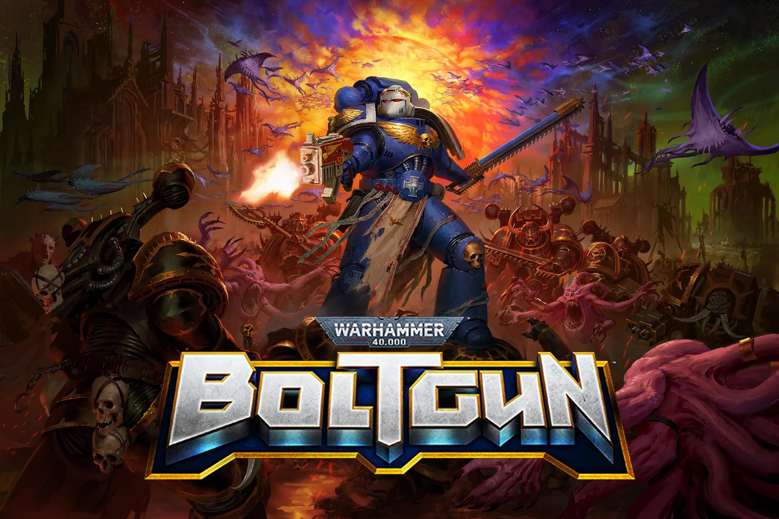 вархамер 40 000 геральдика. болтган вархаммер. Warhammer 40000 boltgun враги. Wh40k boltgun. амбул вархаммер 40000.