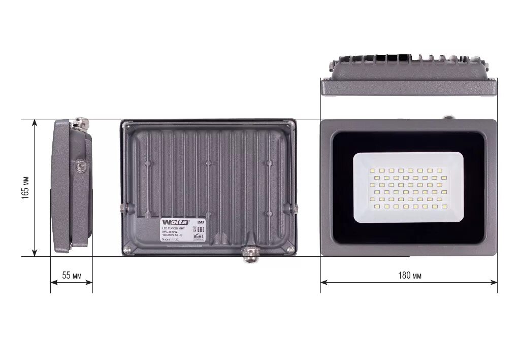 Wolta WFL-100w/06. WFL 100 W Wolta. Wolta WFL-30w/06. Прожектор светодиодный 20 Вт Wolta WFL-20w/06. Светодиодный прожектор wfl