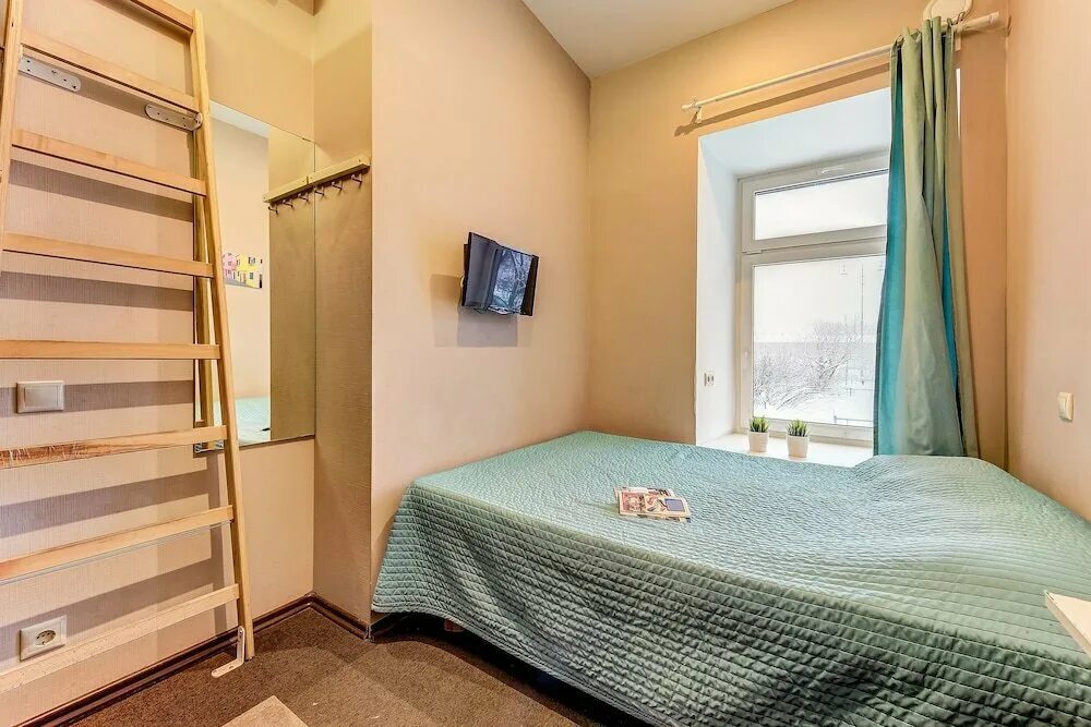 Неотель санкт петербург. Гостиница neotel 23 санкт петербург. Неотель санкт петербург. Neotel санкт-петербург. Неотель санкт петербург.
