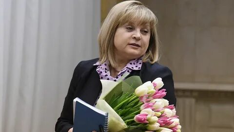 Новости элле