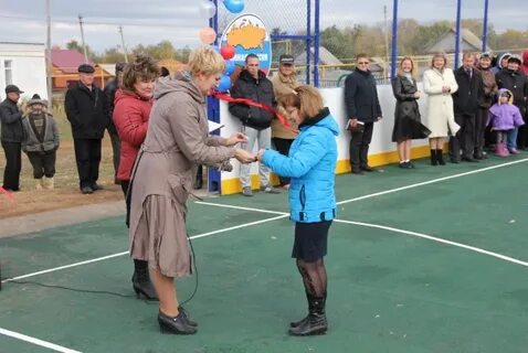Месяц мордово аделяково