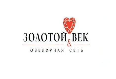 Золотой век сайт