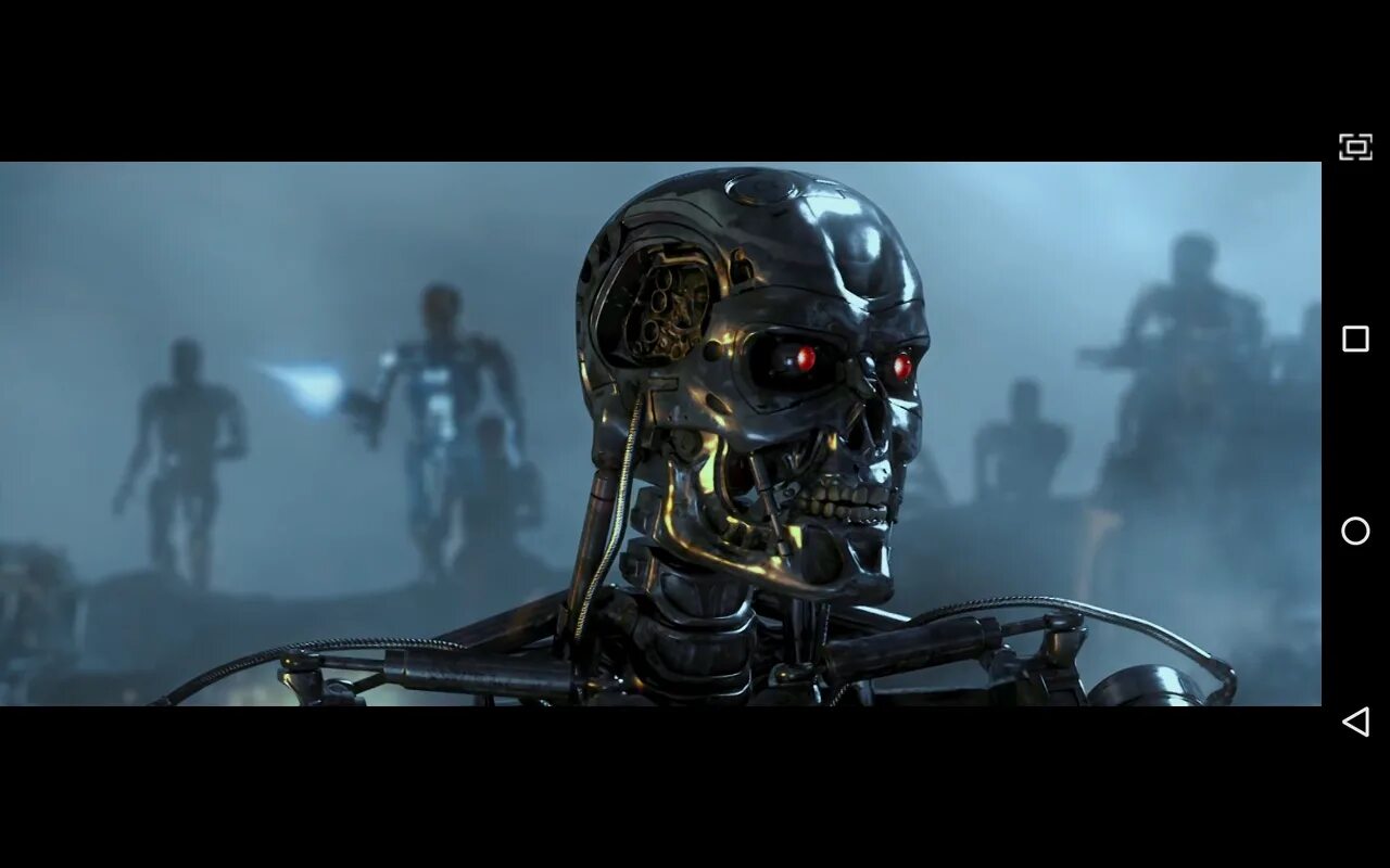 Убитый терминатор. Terminator t800 vs хищник. скайнет робокоп терминатор. армия терминаторов т 800. терминатор против человека.