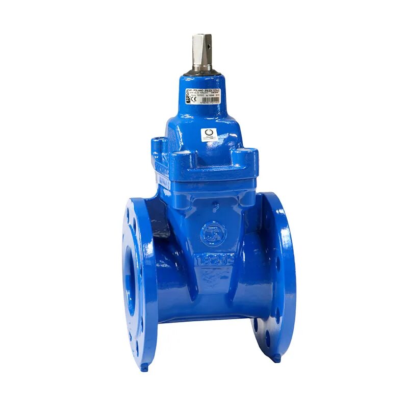 Pn 10 16 150. Butterfly valve dn150 pn 25. Pn 10 16 150. Ball valve dn40/dn80. Клапан баттерфляй dn 150.