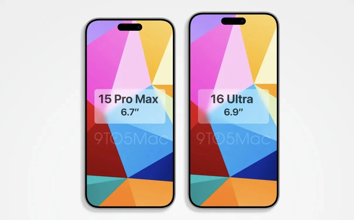 Сдэк iphone 16 pro max. Сдэк iphone 16 pro max