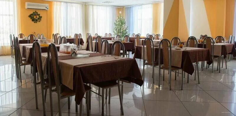 профилакторий ясный. профилакторий ясный. санаторий ленок оренбург. ясные зори ярославль. ленок ясный профилакторий ясный.