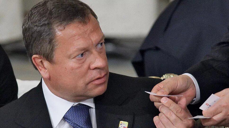 Зюзин игорь владимирович мечел 2021. Игорь владимирович зюзин. И́горь влади́мирович зю́зин. Кирилл зюзин мечел. Зюзин игорь владимирович мечел 2021.