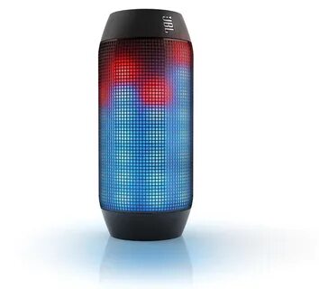 Колонка jbl 2024