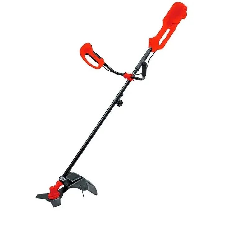 Газонокосилка skil 0713. Триммер электрический carver tr-1200s. Катушка для триммера carver 1200s. Tr-1200s/1500s (cy12001, cy15001). Daewoo dabc 1700e.