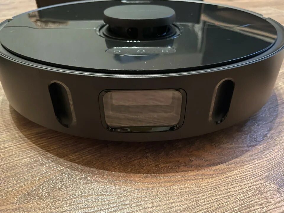 Робот пылесос д9 макс. Робот-пылесос Dreame l10 Pro Robot Vacuum. Робот-пылесос Xiaomi Dreame l10 Pro Robot Vacuum. Робот пылесос Xiaomi Dreame d9 Max Black. Xiaomi Dreame l10 Pro.