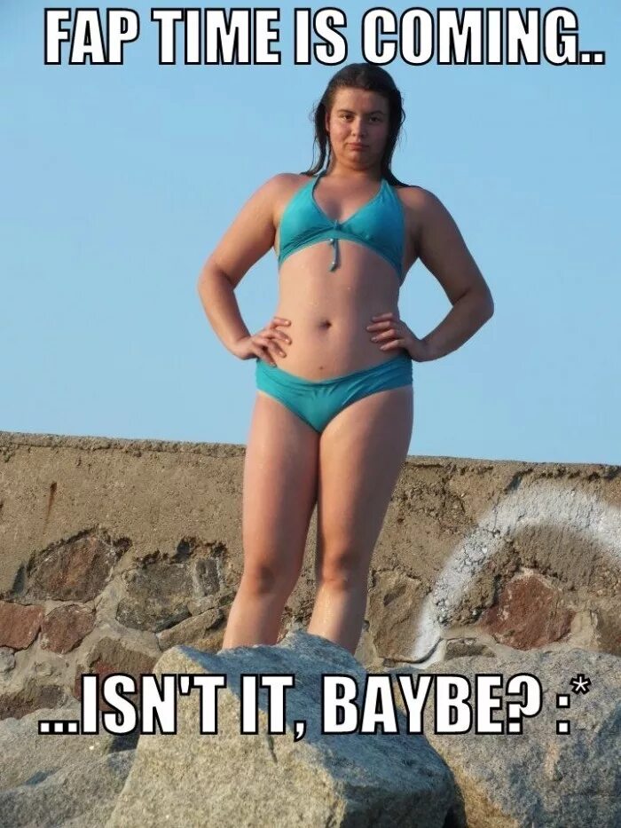 Its time to fap. Фап тайм. time to fap.