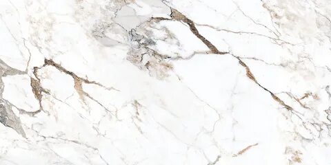 Керамогранит marble
