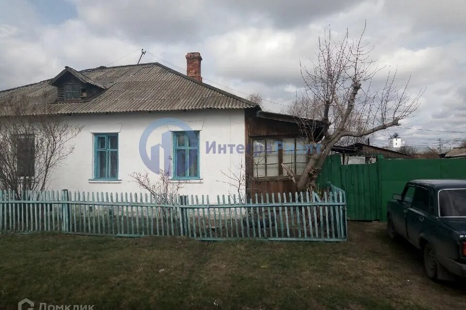 Шумиха улица олохово д. Г шумиха дома. Авито шумиха. Дом в шумихе курганской. Циан шумиха курганская область недвижимость.