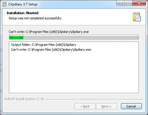 Китайская магнитола на андроиде recovery. Aborting install. Aborting install. Aqw installation aborted. Rom manager.