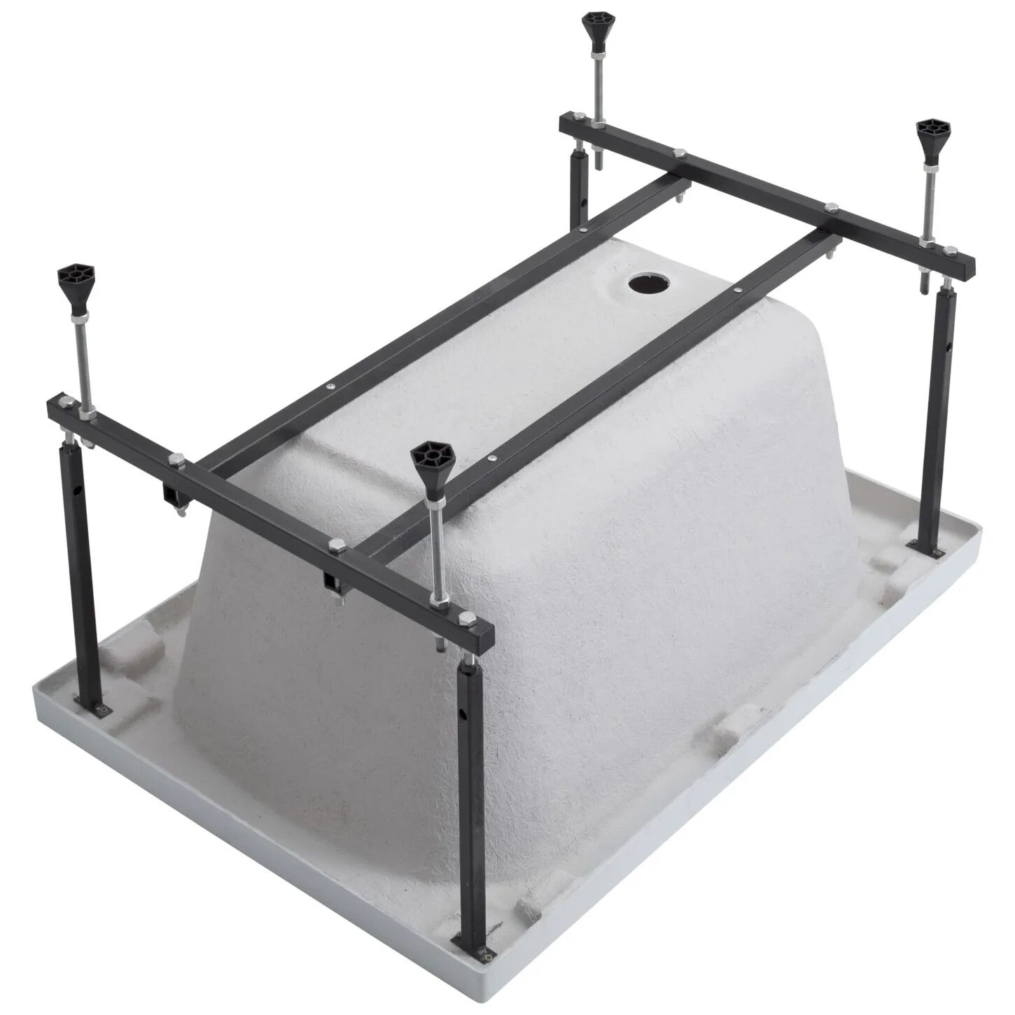 Aquanet установка. Акриловая ванна aquanet seed 100х70. Акриловая ванна wemor 120х120 на каркасе. Aquanet установка. Каркас aquanet seed 100.