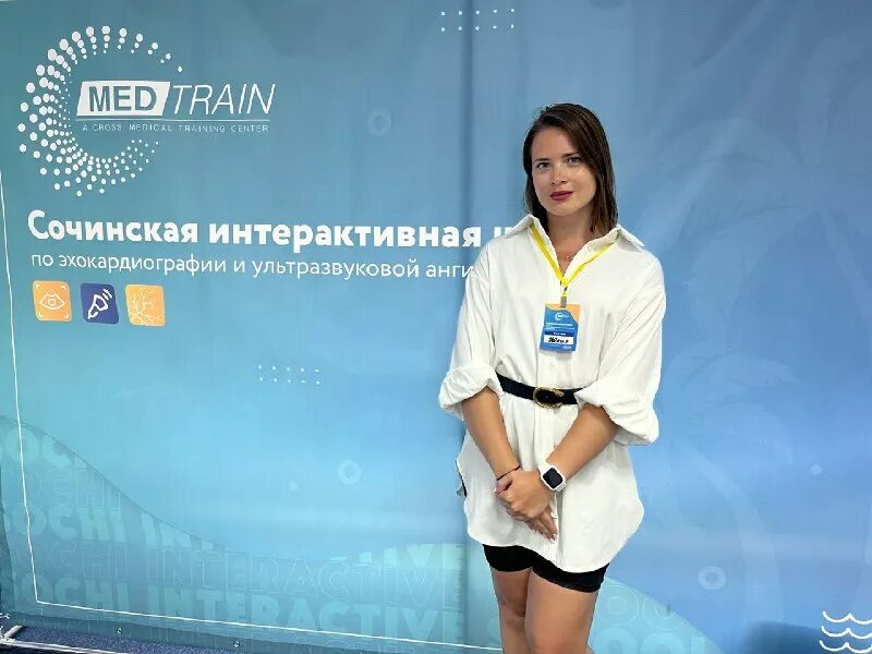 госпиталь мвд липецк. мсч фокино. фгбуз мсч 142 фмба россии. скорая фмба россии. фмба 58 северодвинск.