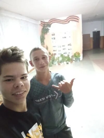 Сколько друзей в контактах михаила балмаева. Сколько друзей в контактах михаила балмаева. Сколько друзей в контактах михаила балмаева. Сколько друзей в контактах михаила балмаева. Сколько друзей в контактах михаила балмаева.