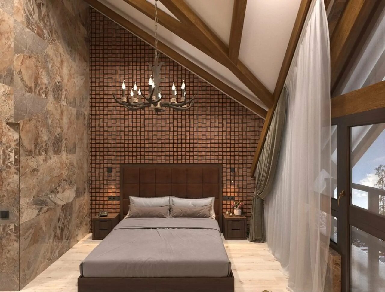 Stellar красная поляна. Stellar collection chalet, красная поляна. stella collection chalet красная поляна. stellar collection chalet, krasnaya polyana. stellar collection chalet, krasnaya polyana 4.