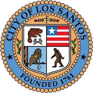 City government