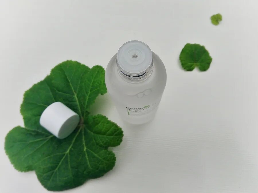 Neulii niacinamide 10. Тонер derma ectocica 11 toner, 125 ml. 310147 neulii тонер увлажняющий - ectocica 11 toner, 125 мл.. neulii derma ectocica toner pdf. neulii derma ectocica emulsion pdf.