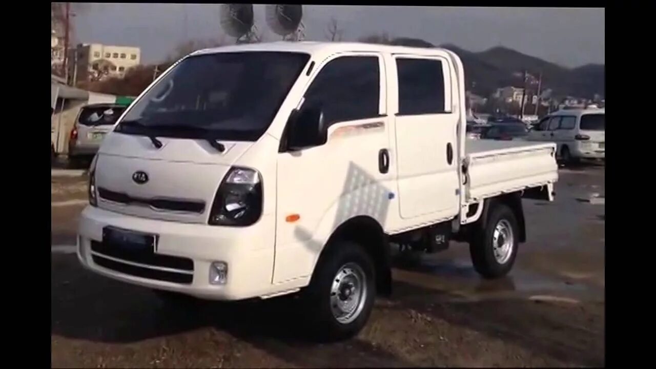 Киа бонго 3 двухкабинник. Kia bongo 3 двухкабинник белый. Kia bongo iii 4x4 двухкабинный. Kia bongo двухкабинник фургон. Кия бонго 4х4 двухкабинник.