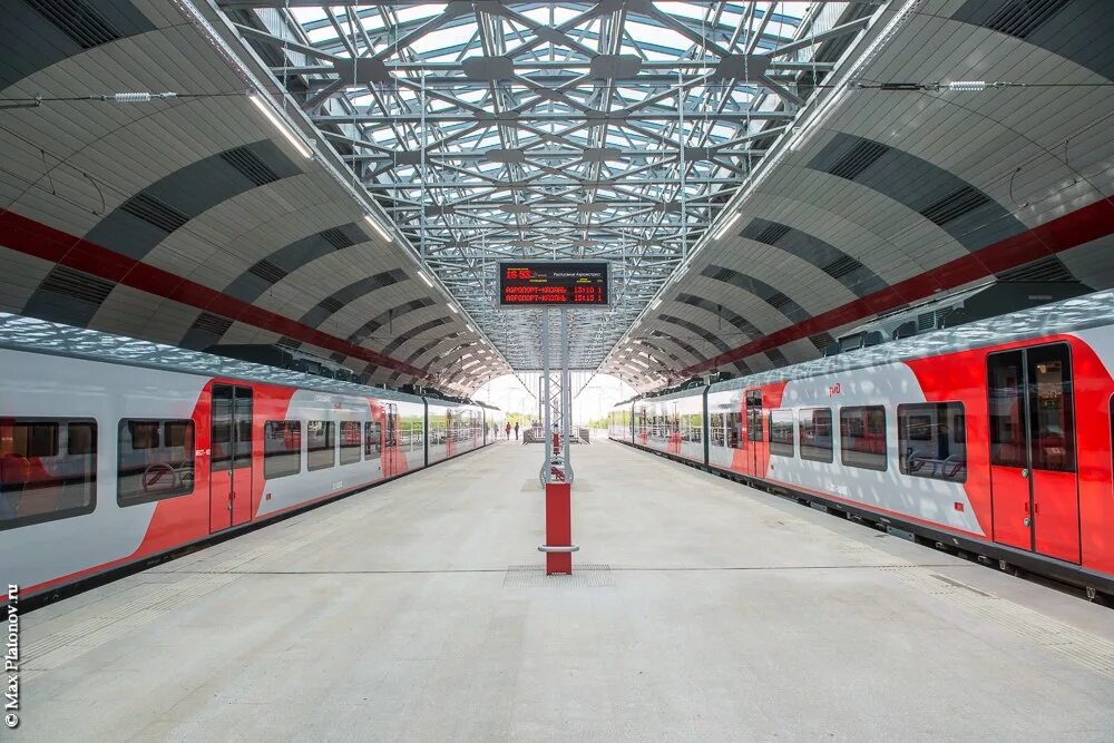 казань аэропорт казань. аэропорт казань имени габдуллы тукая. железнодорожный вокзал казань аэропорт. аэропорт казань - жд казань-2. международный аэропорт казань имени г.