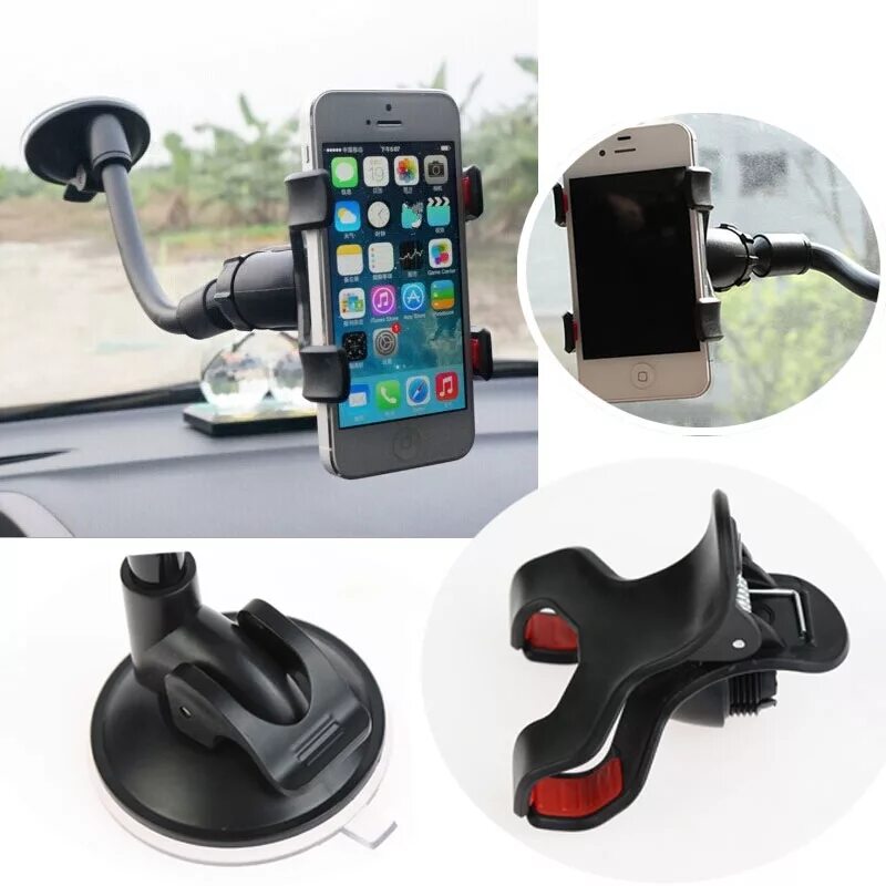 Универсальный держатель car Holder 221. Держатель для смартфона excellent Waterpro. Держатель для телефона Galaxy z4. Robo q15w держатель для телефонов. Присоска в машину для телефона