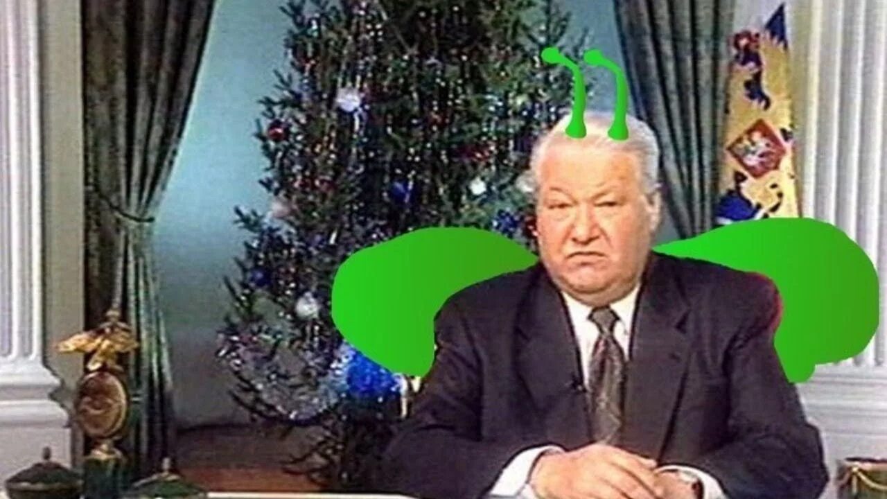 Сдался я устал я устал