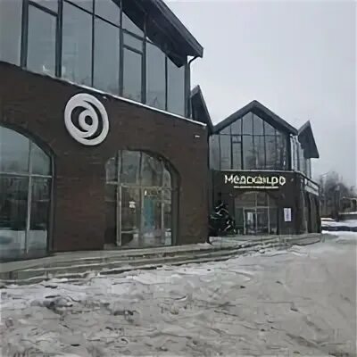 Медскан псков льва