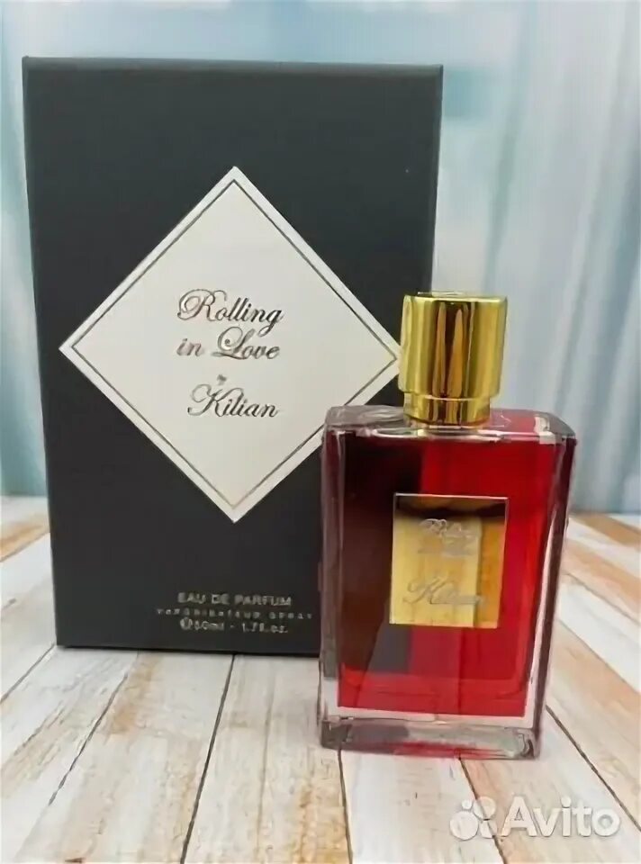 Киллиан роллинг ин. Kilian rolling in love. духи роллинг лав. by kilian rolling in love 50ml. kilian rolling in love тестер.