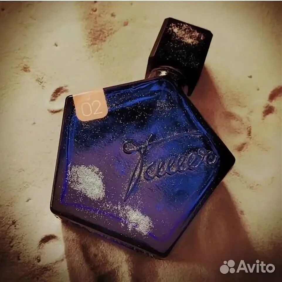 Tauer perfumes 02 l'air du desert marocain. Andy tauer l'air du desert marocain. Andy tauer l'air du desert marocain. Аромат марокканской пустыни. Du desert marocain.