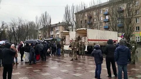 Время в мелитополе