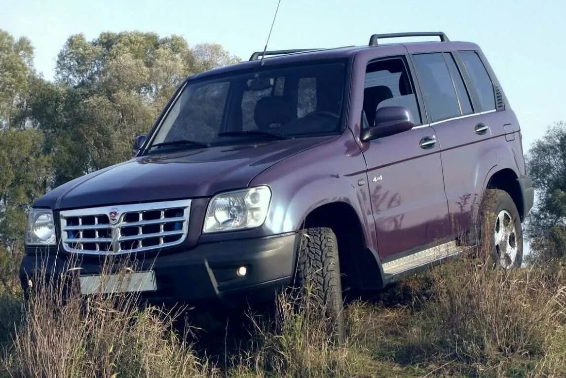 Газ 3106 атаман. Газ-3106 «атаман-ii». 3106 атаман. Волга газ 3106. Газ 3106 атаман 1.