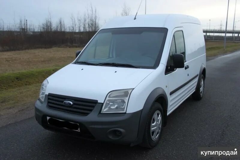 Ford Transit connect 2010. Ford Tourneo connect 2010 белый. Ford Tourneo connect 2010.