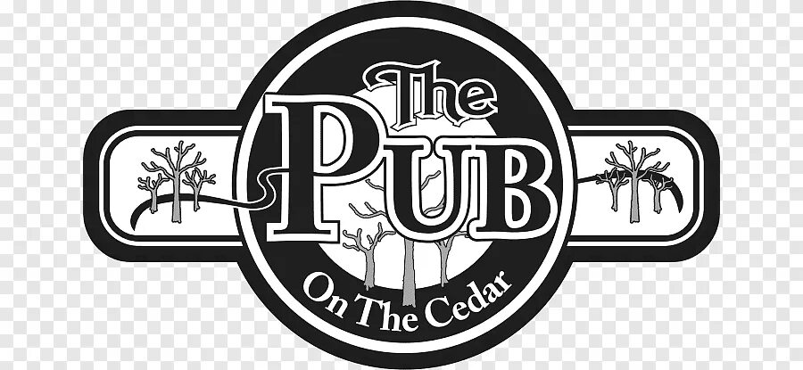 Pub text. Эмблема бара. паб логотип. логотипы американских кафе. логотип американских pub.