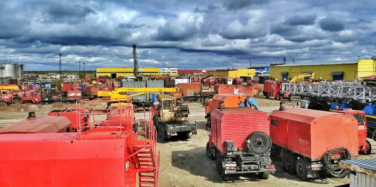 аренда экскаватора новом уренгое. продам спецтехнику новый уренгой. спецтехника уренгой. спецтехника уренгой. спецтехника уренгой.