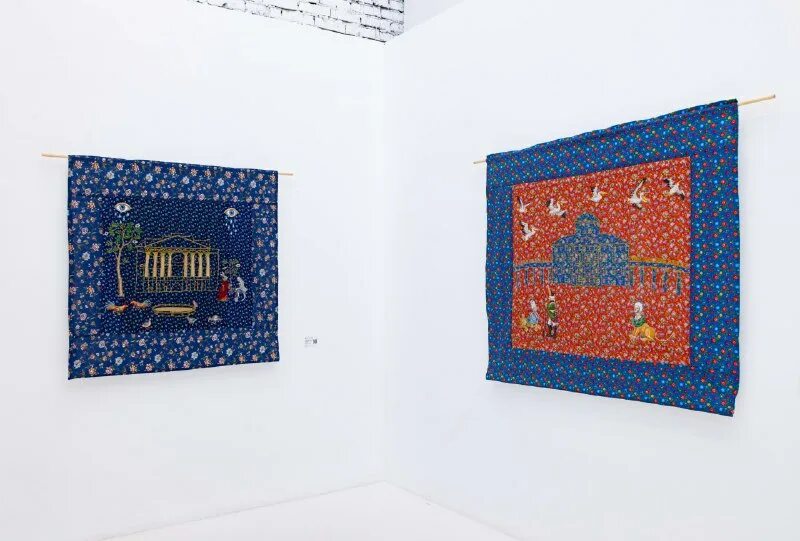 Выставка современного искусства. Куб галерея тверская. Выставка современного искусства. База долга сталкер чн. Галерея a s t r a.