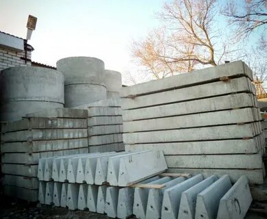 Жби волгоград прайс