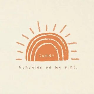 Summer mind