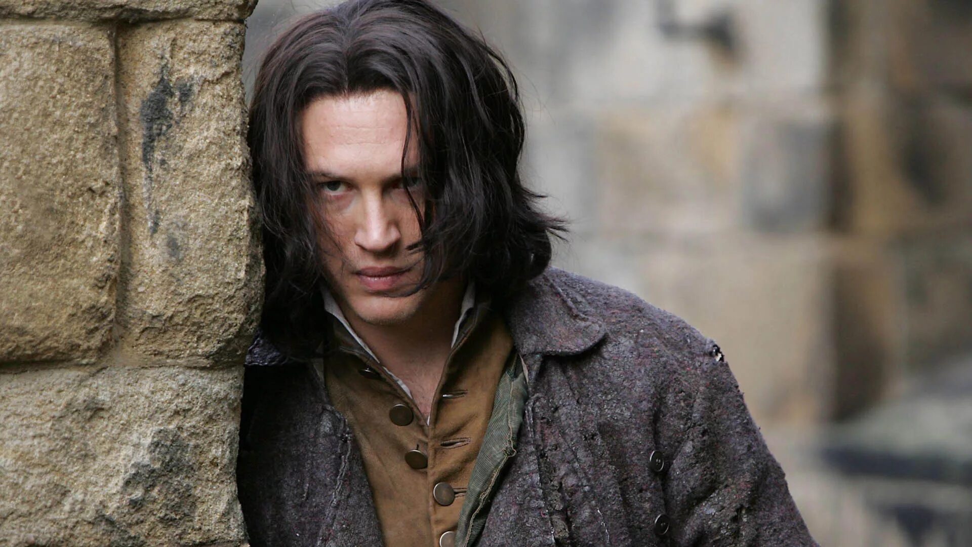 Грозовой перевал 2009 том харди. Ральф файнс хитклиф. Грозовой перевал том харди. Грозовой перевал том харди. Грозовой перевал том харди.