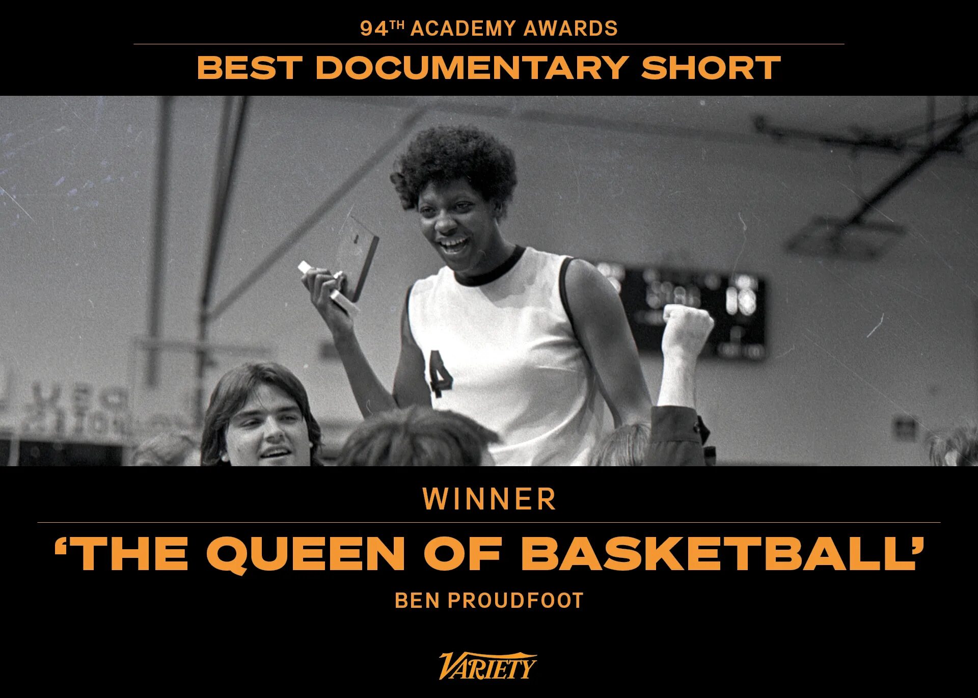 Shortening and his characteristic. Short subject. Subject and aims of the history of english. Логотип oscar. Subject line.