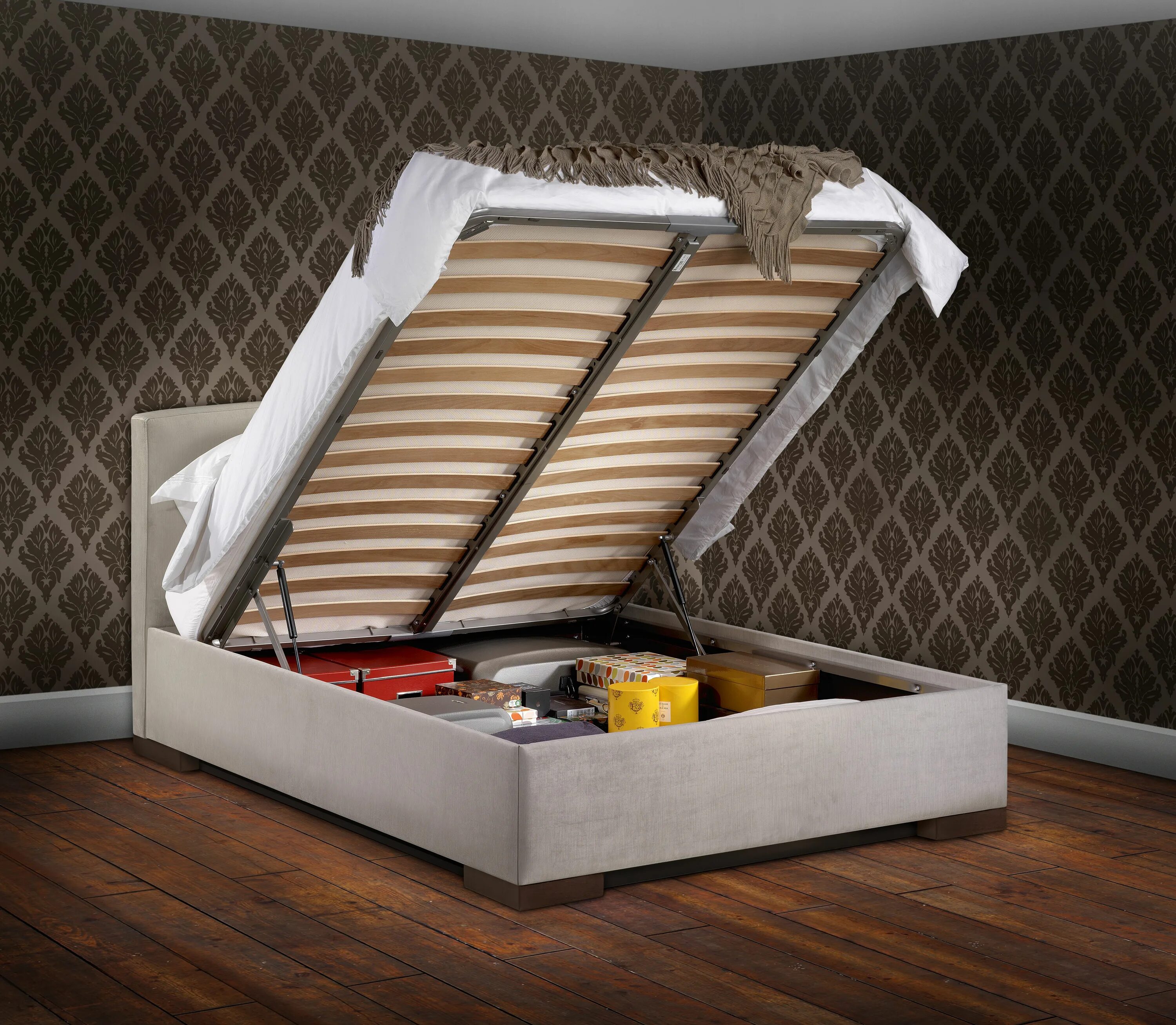Deep storage. Кровать бокс 5000. bedsmakers кровать light 2хспальная. bedsmakers кровать light 2. кровать deep ocean.