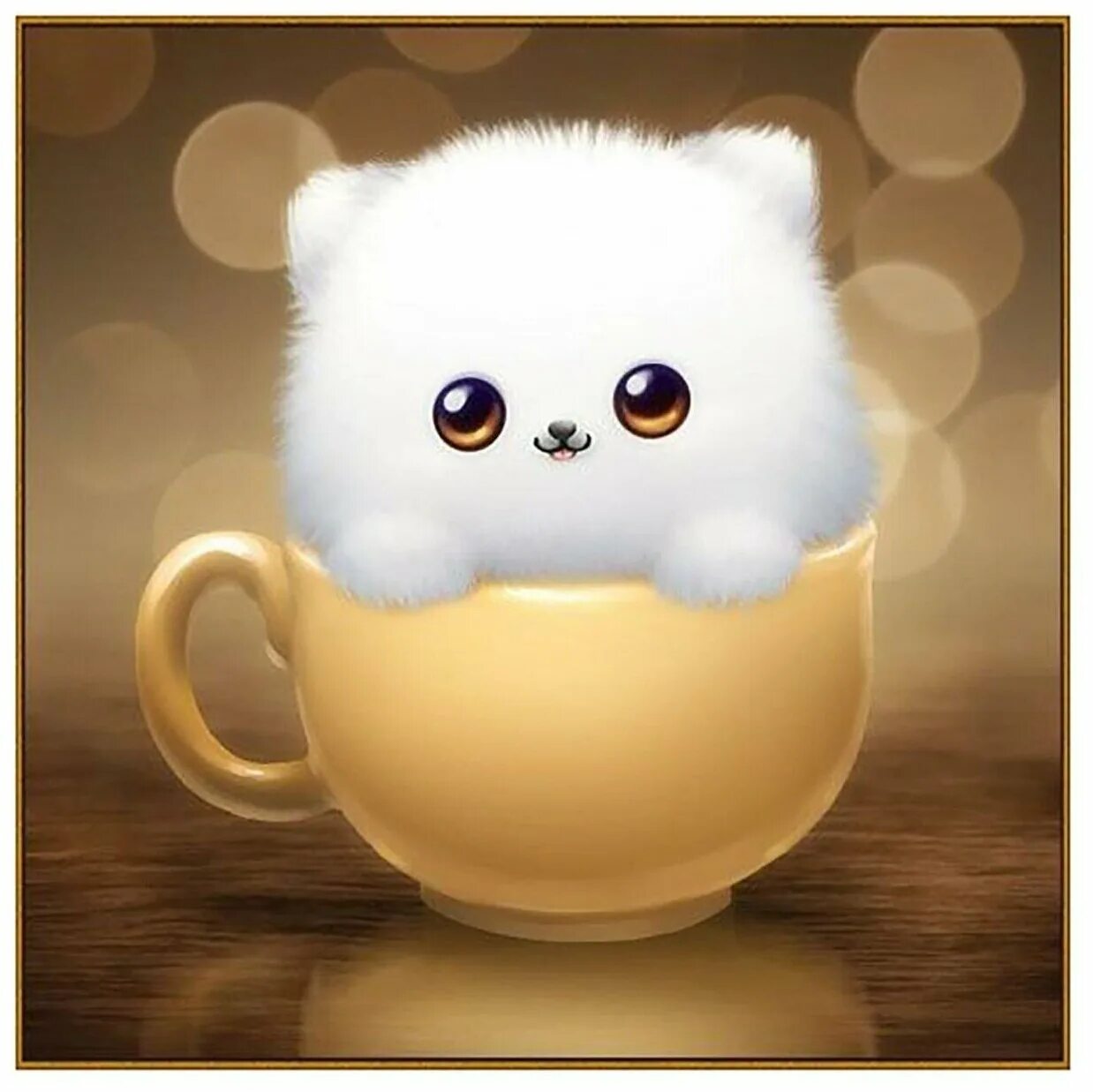 Граф сантаниэль игрушки. Какое милое чудо. Чудо как милый. Чудо как милый. Красивые стикеры для ватсап.