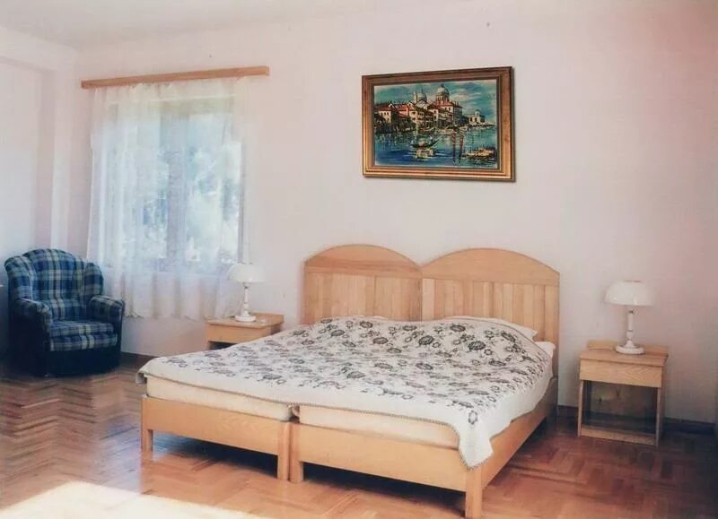 Отель апсара в пицунде. Апсара пицунда. пансионат апсара пицунда. абхазия 3 апсара. апсара отель абхазия лдзаа.